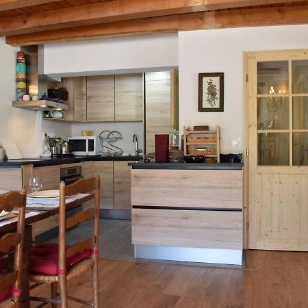 Chalet Meribel, 5 Pieces, 12 Personnes - Fr-1-180-191 Ngoại thất bức ảnh