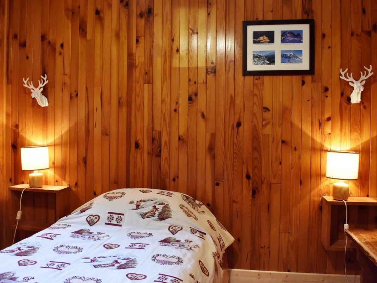 Chalet Meribel, 5 Pieces, 12 Personnes - Fr-1-180-191 Ngoại thất bức ảnh