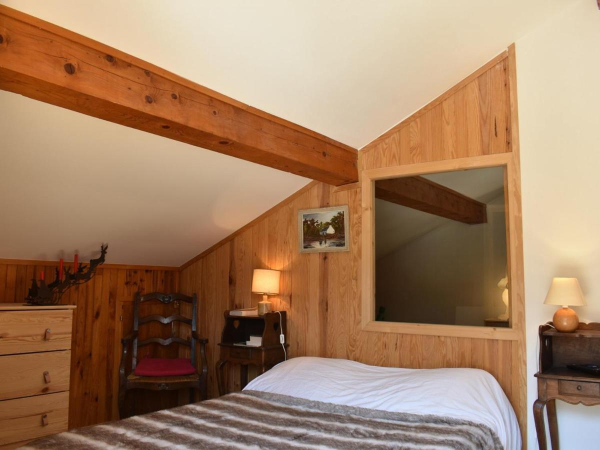 Chalet Meribel, 5 Pieces, 12 Personnes - Fr-1-180-191 Ngoại thất bức ảnh