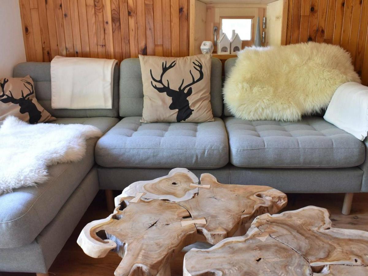 Chalet Meribel, 5 Pieces, 12 Personnes - Fr-1-180-191 Ngoại thất bức ảnh